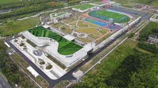 節(jié)能降耗“神器” 落地四座水廠 碧水源振動MBR行業(yè)應用加速！